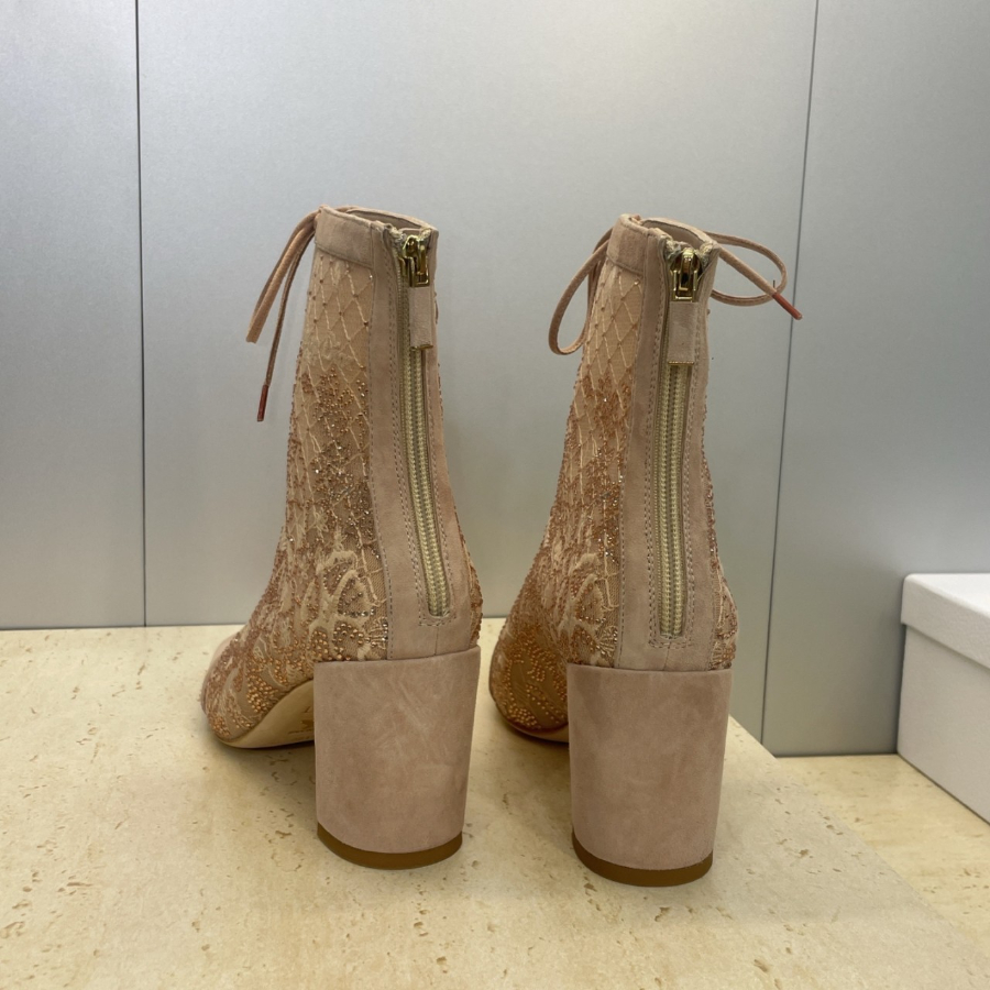 하얀악마 레플리카 디올 부츠 (10).jpg