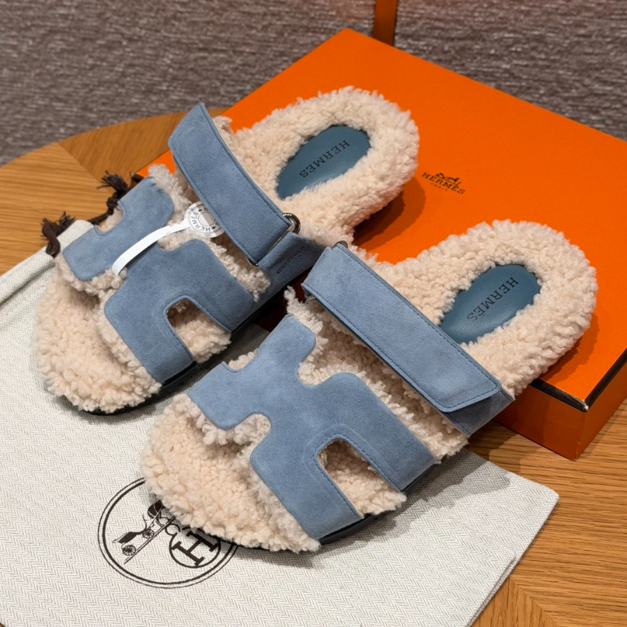 하얀악마 레플리카 에르메스 시프레 (2).jpg