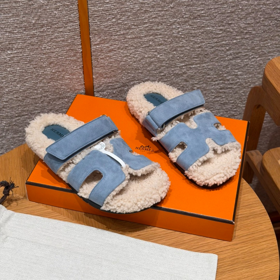 하얀악마 레플리카 에르메스 시프레 (6).jpg