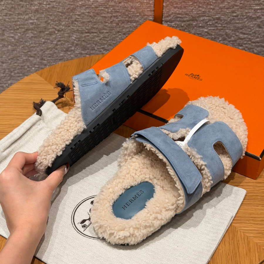 하얀악마 레플리카 에르메스 시프레 (4).jpg