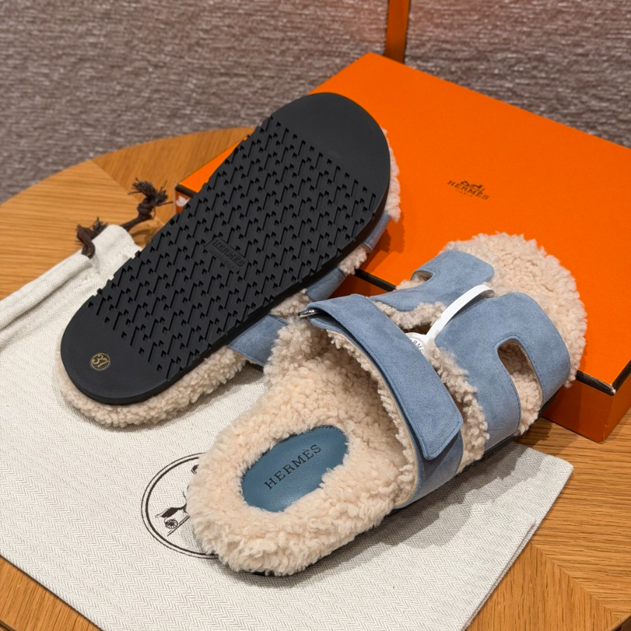 하얀악마 레플리카 에르메스 시프레 (5).jpg