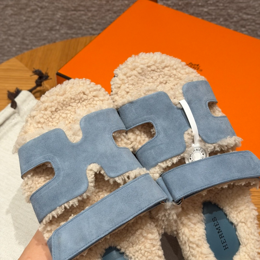 하얀악마 레플리카 에르메스 시프레 (8).jpg