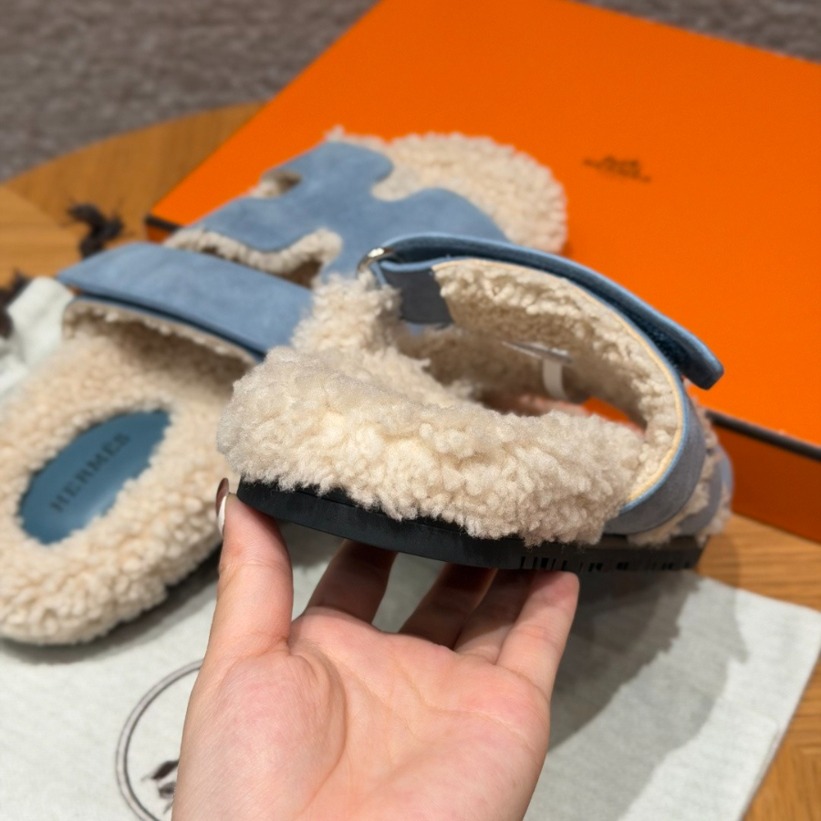 하얀악마 레플리카 에르메스 시프레 (9).jpg