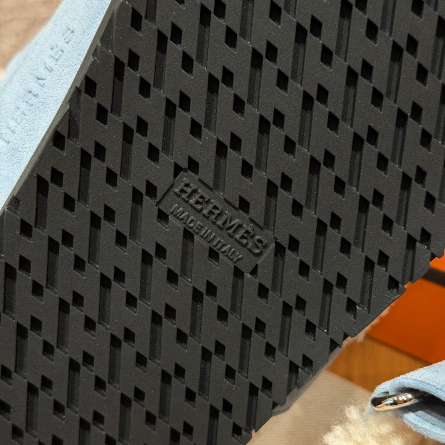 하얀악마 레플리카 에르메스 시프레 (13).jpg