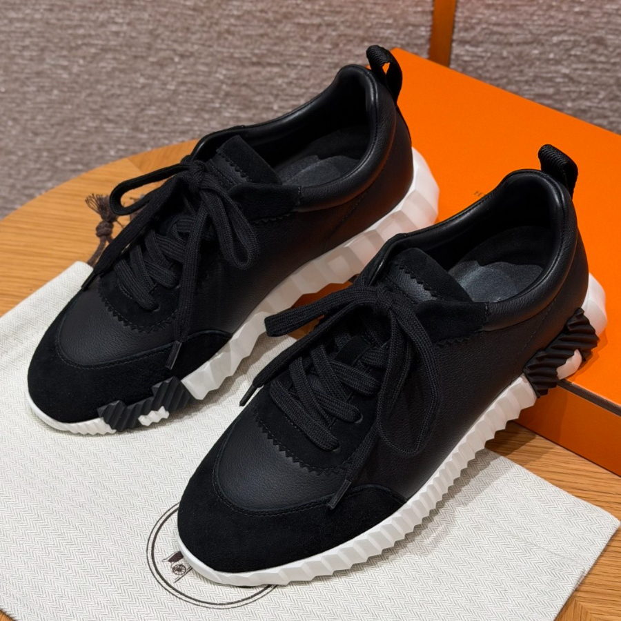 하얀악마 레플리카 에르메스 바운싱 (2).jpg