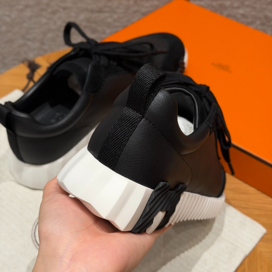 하얀악마 레플리카 에르메스 바운싱 (7).jpg