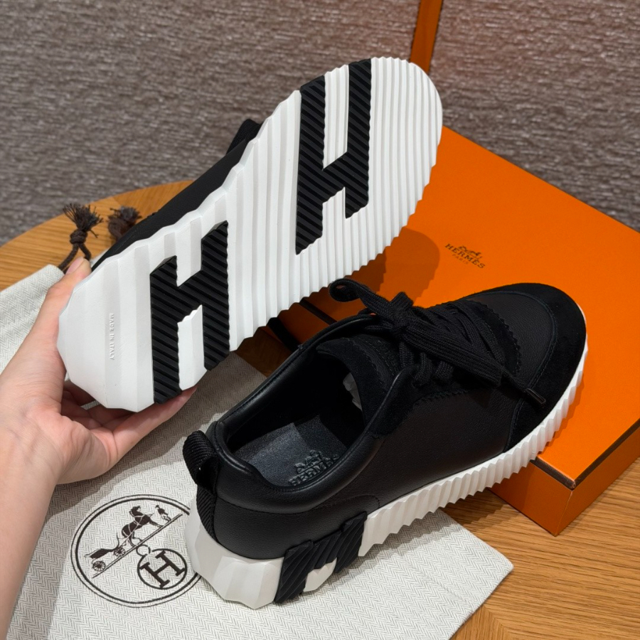 하얀악마 레플리카 에르메스 바운싱 (8).jpg