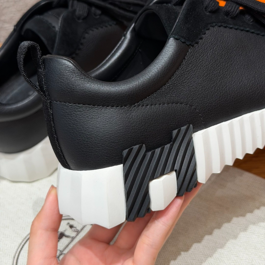 하얀악마 레플리카 에르메스 바운싱 (9).jpg