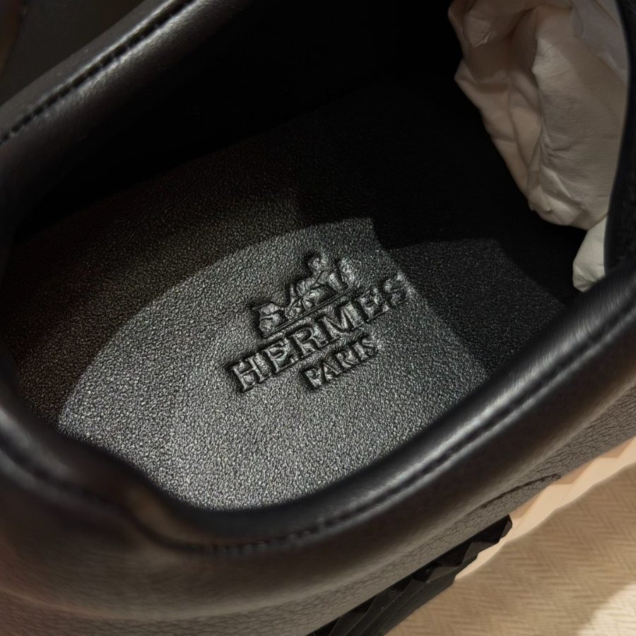 하얀악마 레플리카 에르메스 바운싱 (18).jpg