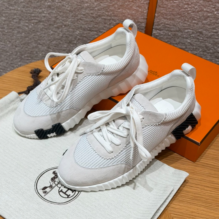 하얀악마 레플리카 에르메스 바운싱 (2).jpg