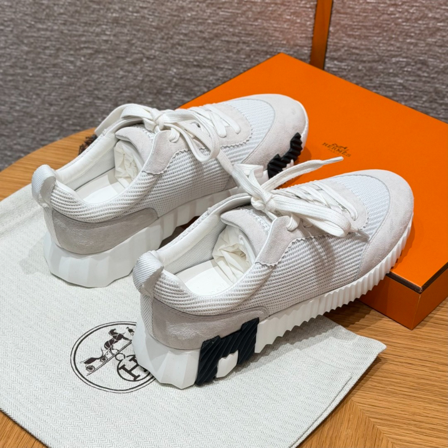 하얀악마 레플리카 에르메스 바운싱 (4).jpg