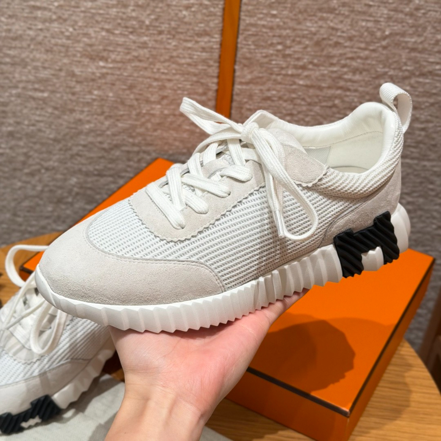 하얀악마 레플리카 에르메스 바운싱 (3).jpg