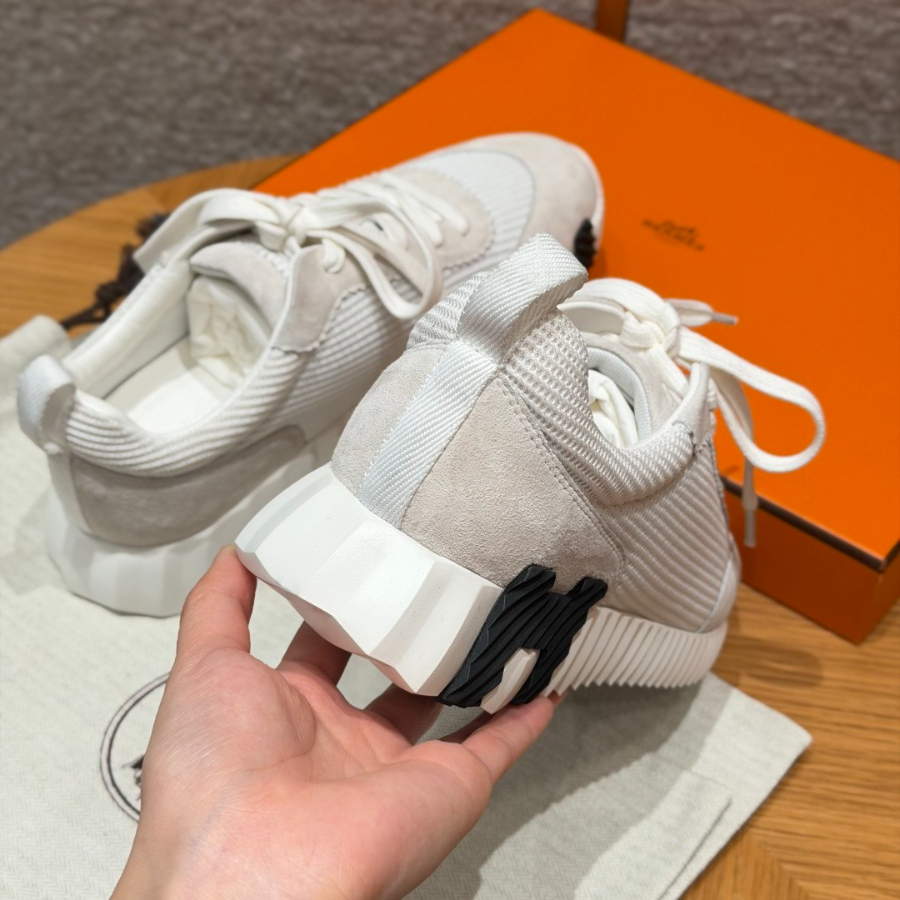 하얀악마 레플리카 에르메스 바운싱 (7).jpg