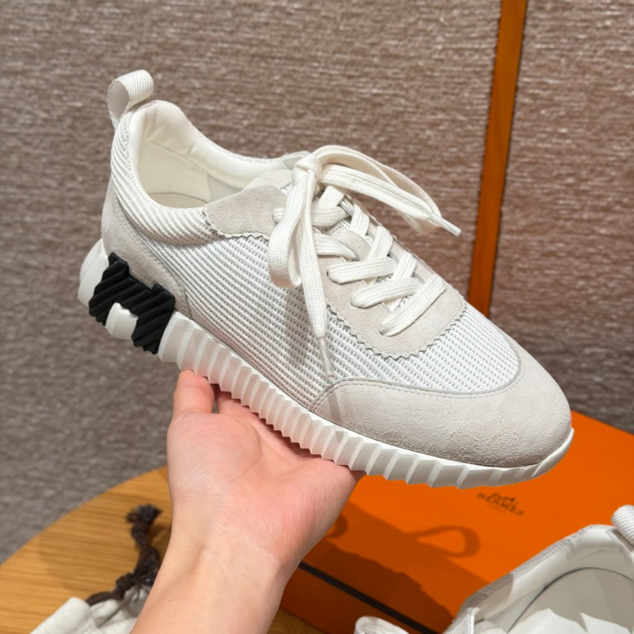 하얀악마 레플리카 에르메스 바운싱 (9).jpg