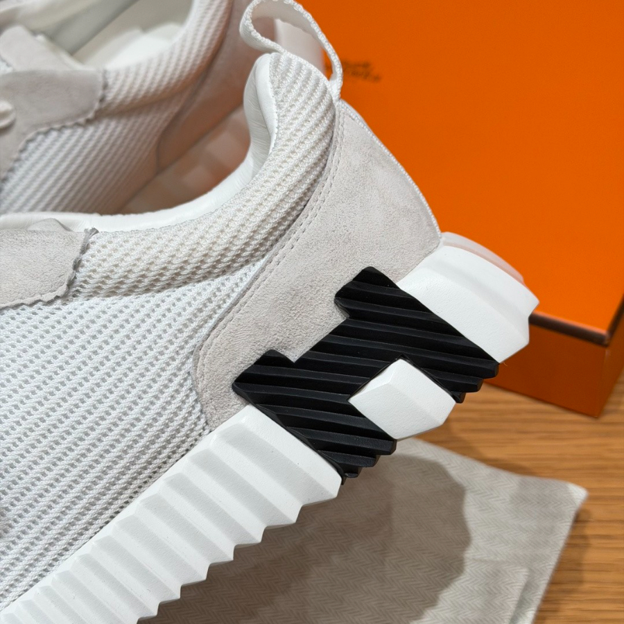 하얀악마 레플리카 에르메스 바운싱 (10).jpg