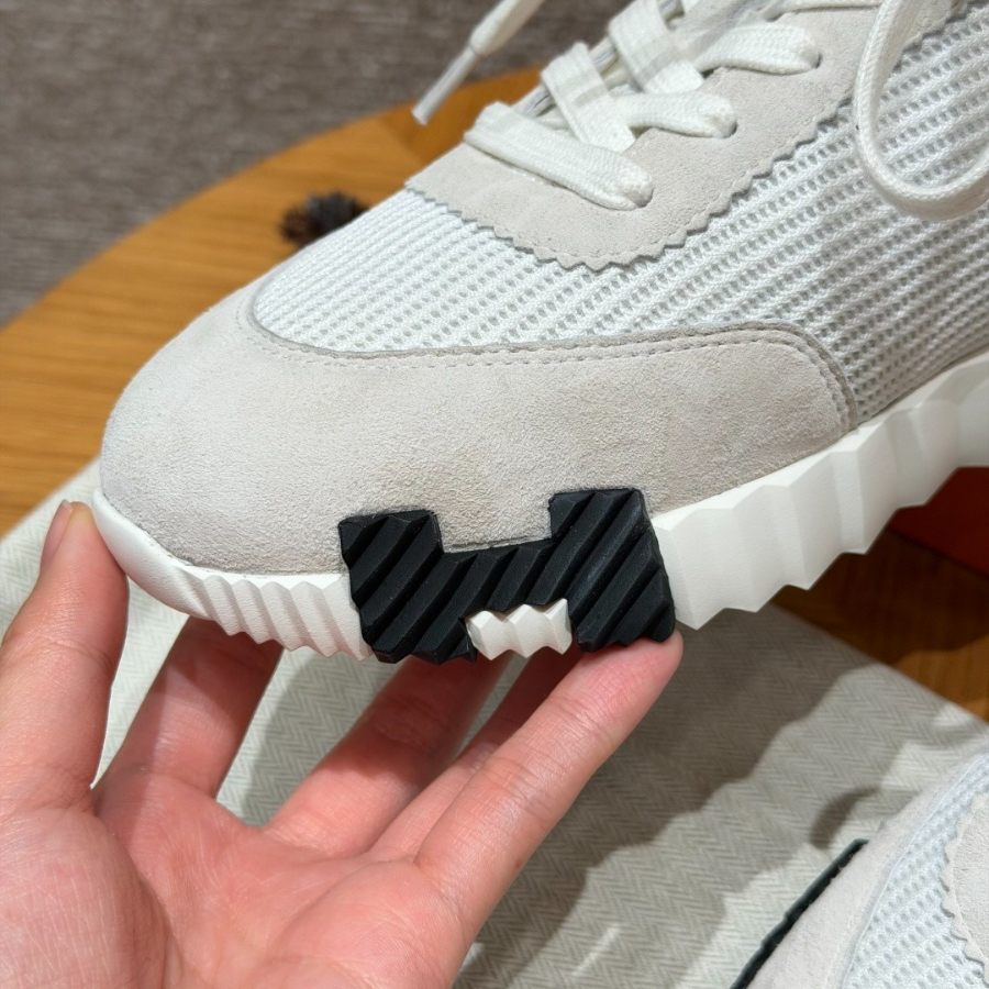 하얀악마 레플리카 에르메스 바운싱 (12).jpg