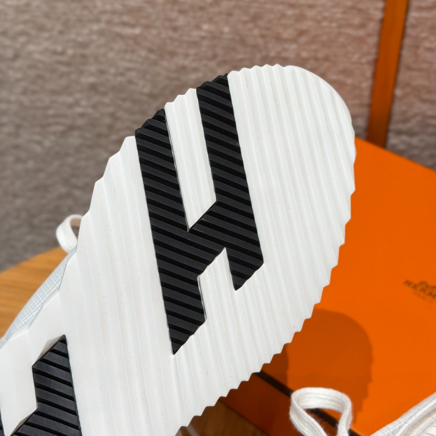 하얀악마 레플리카 에르메스 바운싱 (17).jpg