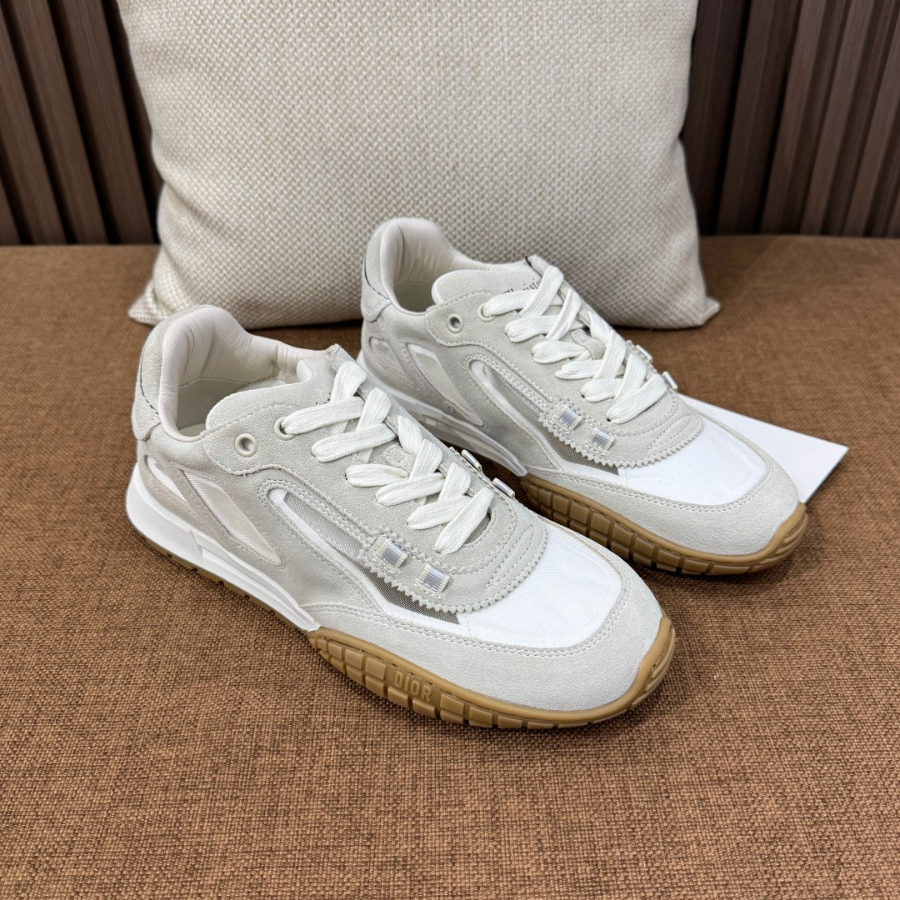 하얀악마 레플리카 디올 운동화 (1).jpg