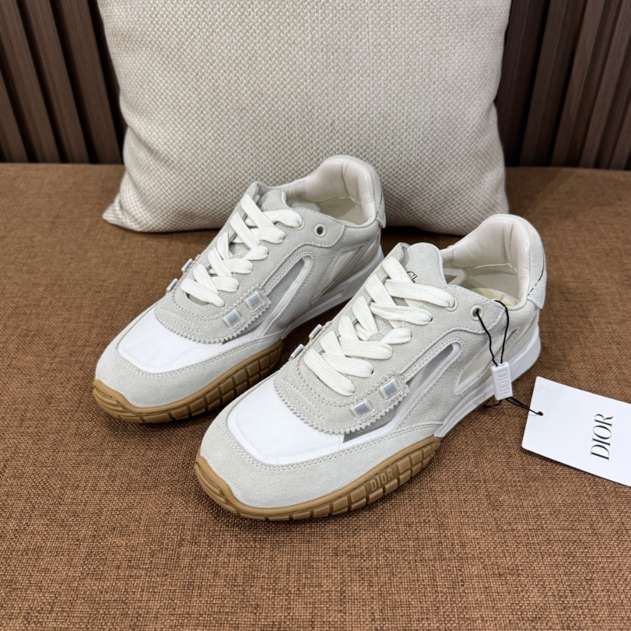 하얀악마 레플리카 디올 운동화 (3).jpg