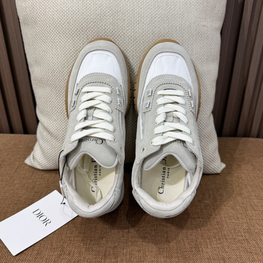 하얀악마 레플리카 디올 운동화 (4).jpg