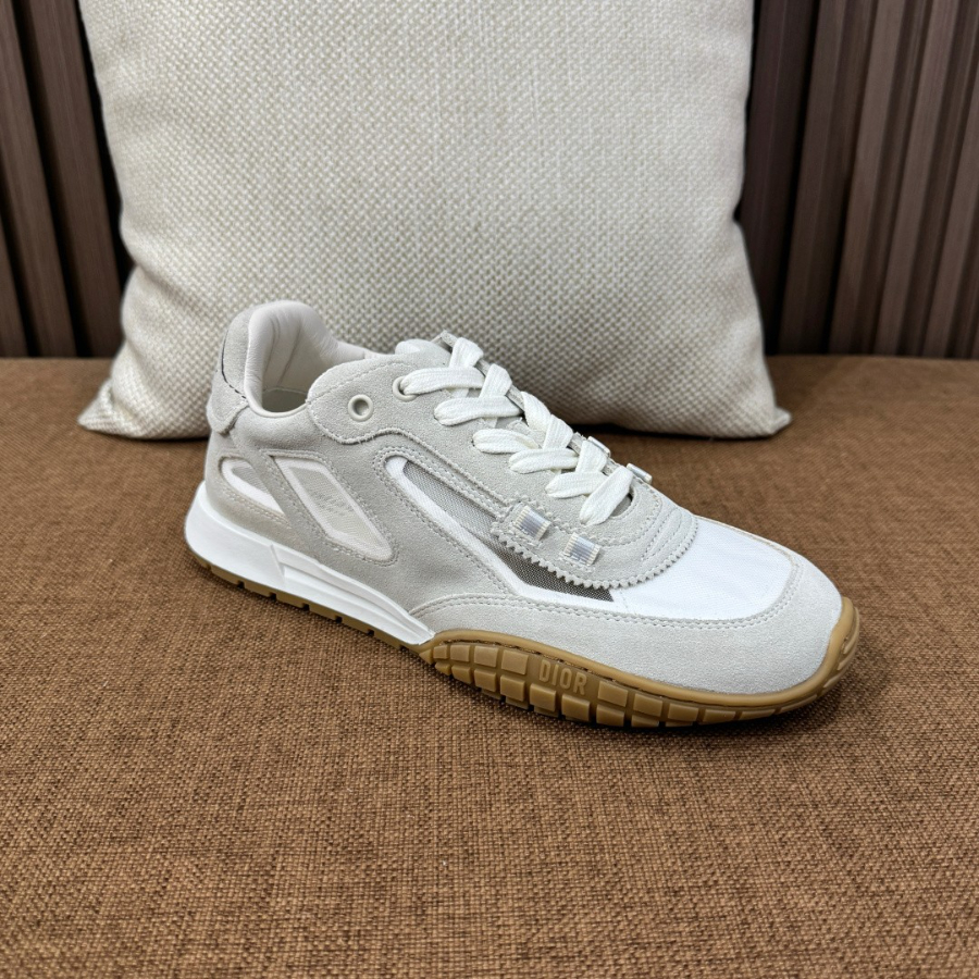 하얀악마 레플리카 디올 운동화 (5).jpg