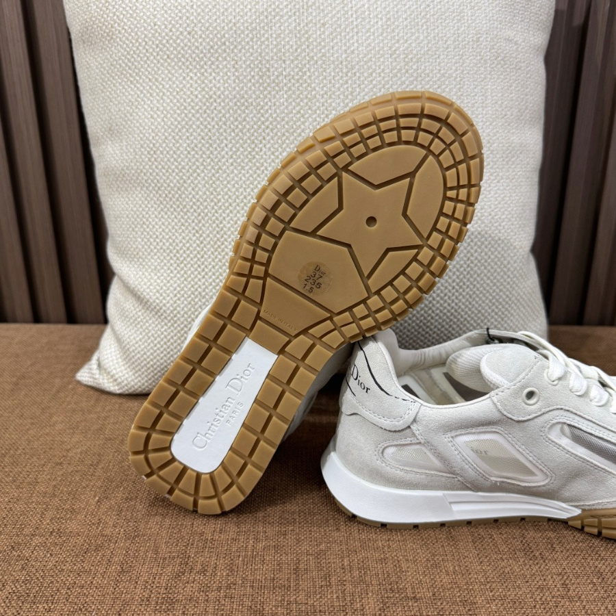 하얀악마 레플리카 디올 운동화 (8).jpg