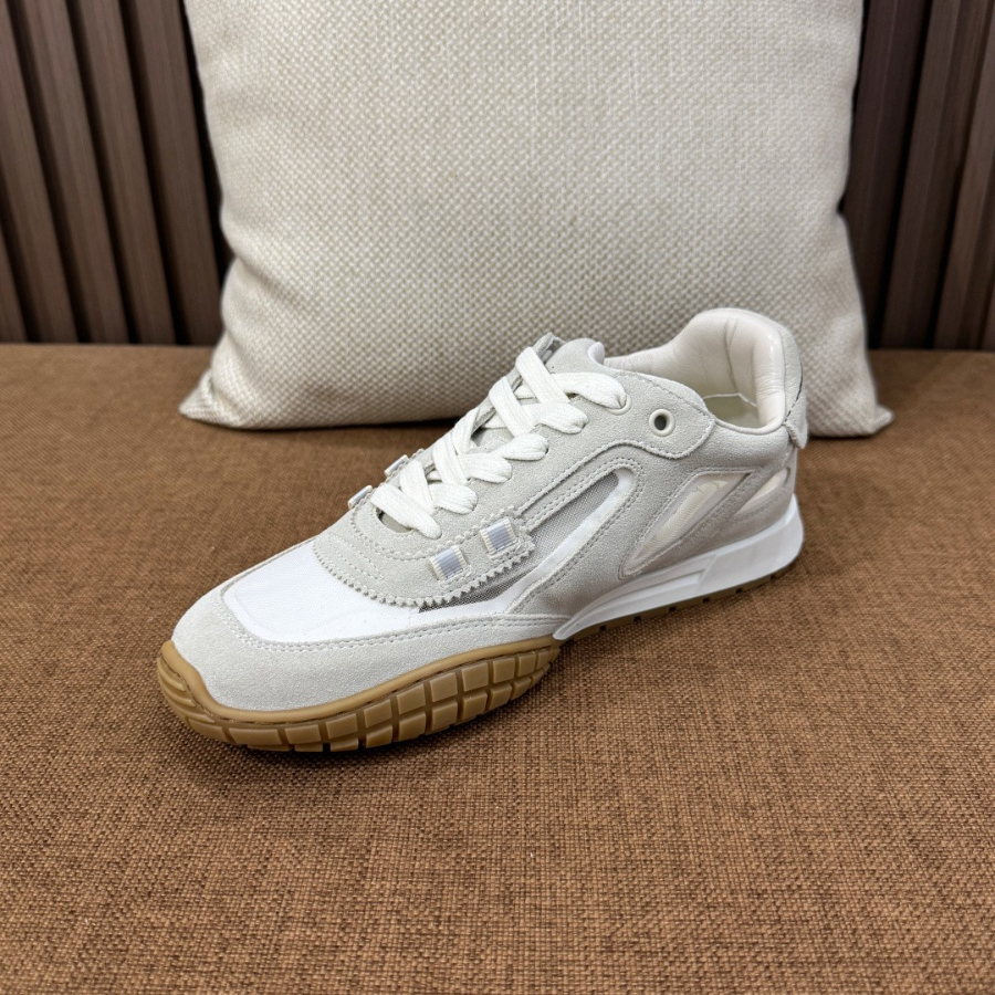 하얀악마 레플리카 디올 운동화 (6).jpg