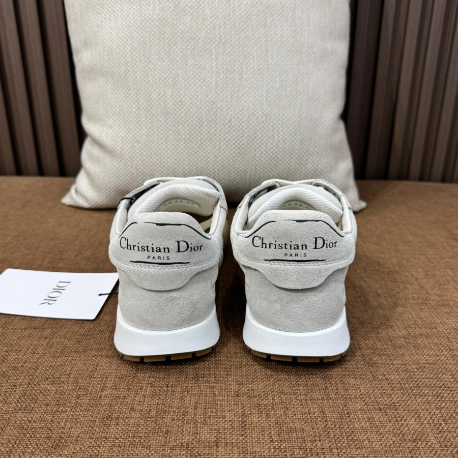 하얀악마 레플리카 디올 운동화 (7).jpg