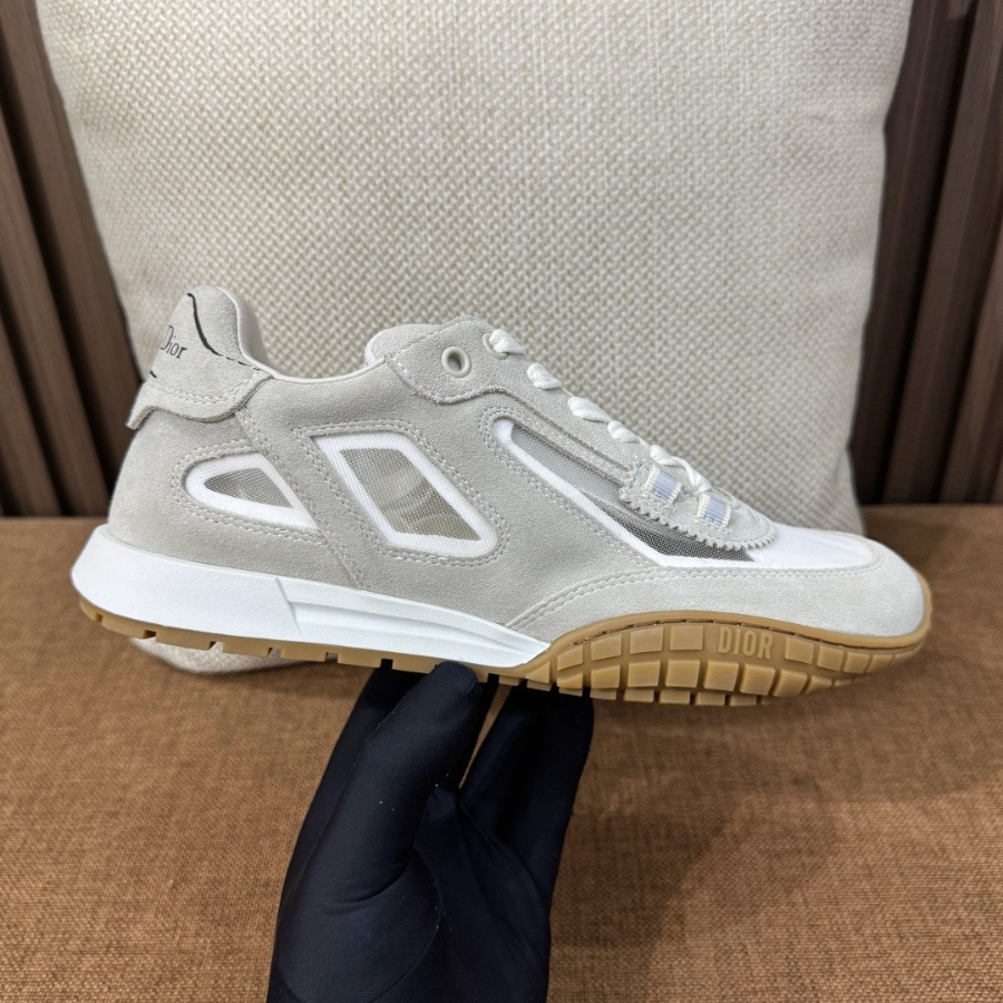 하얀악마 레플리카 디올 운동화 (9).jpg