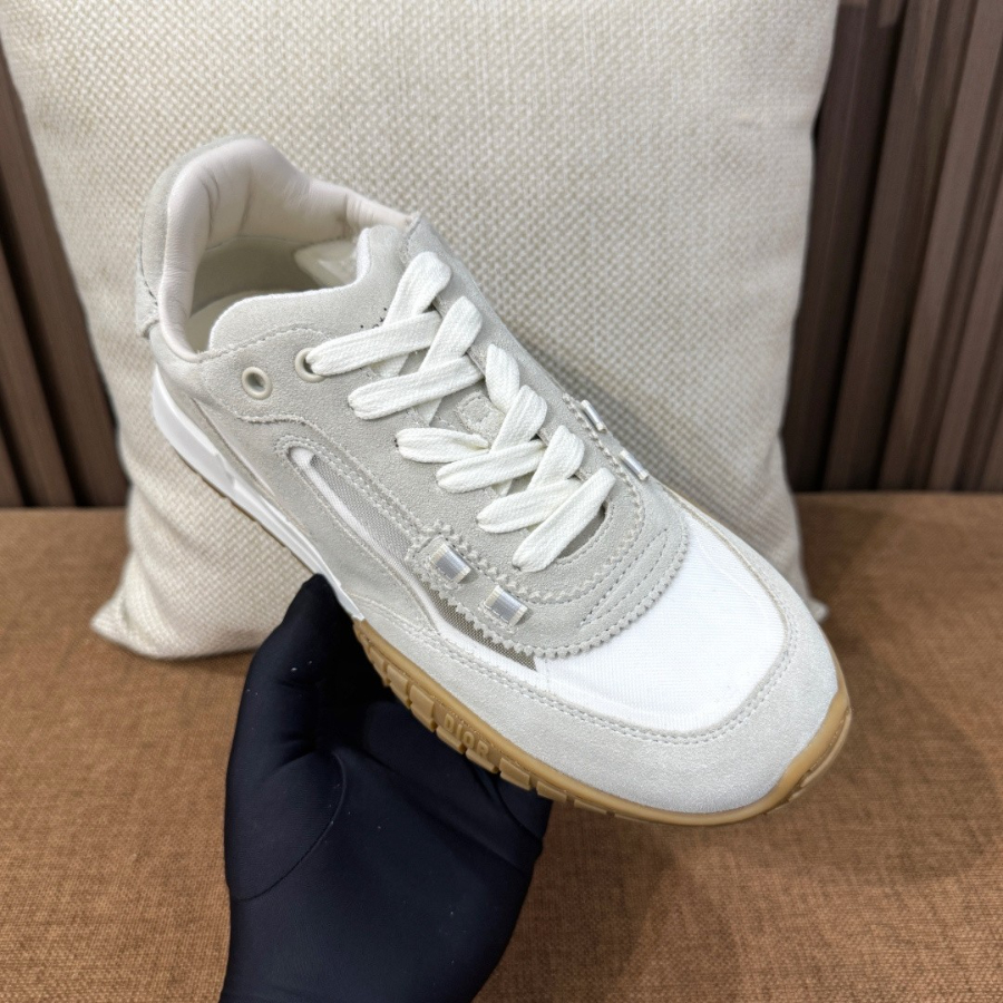 하얀악마 레플리카 디올 운동화 (10).jpg