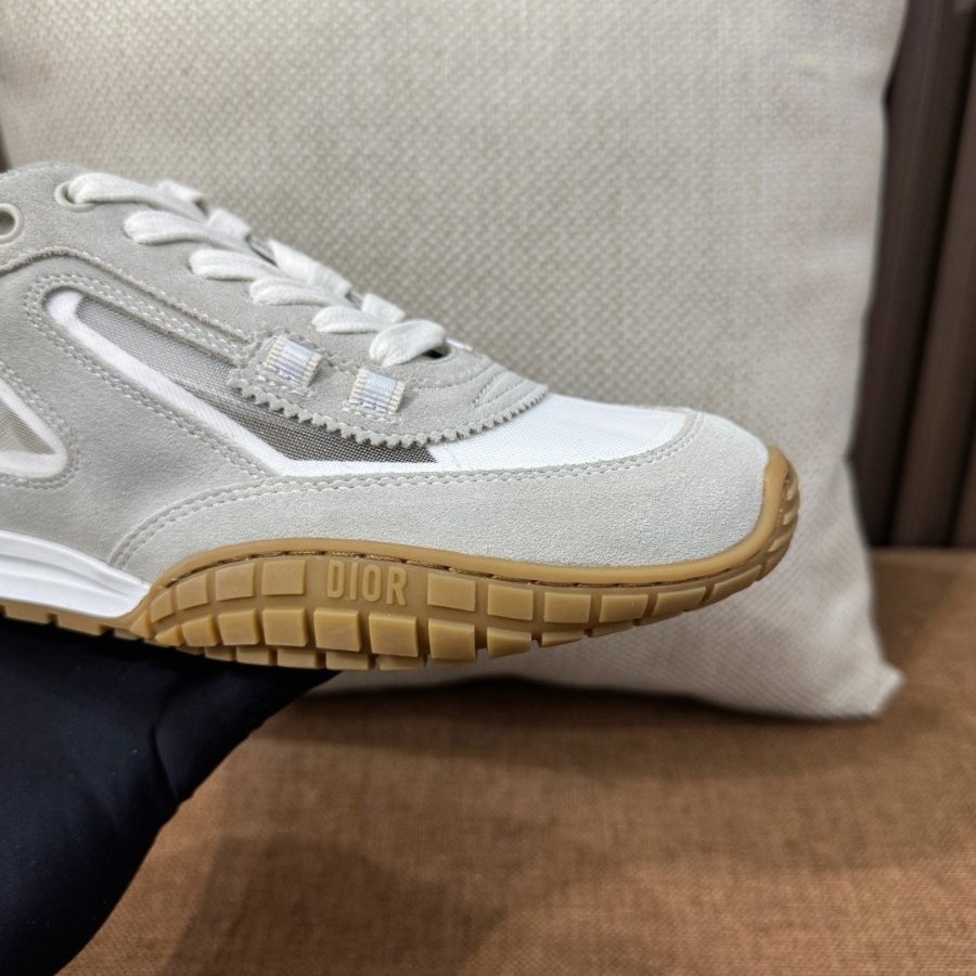 하얀악마 레플리카 디올 운동화 (11).jpg
