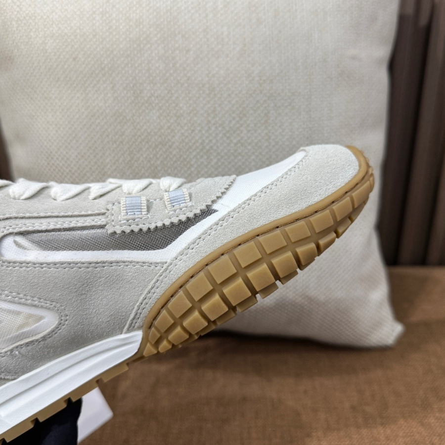 하얀악마 레플리카 디올 운동화 (12).jpg