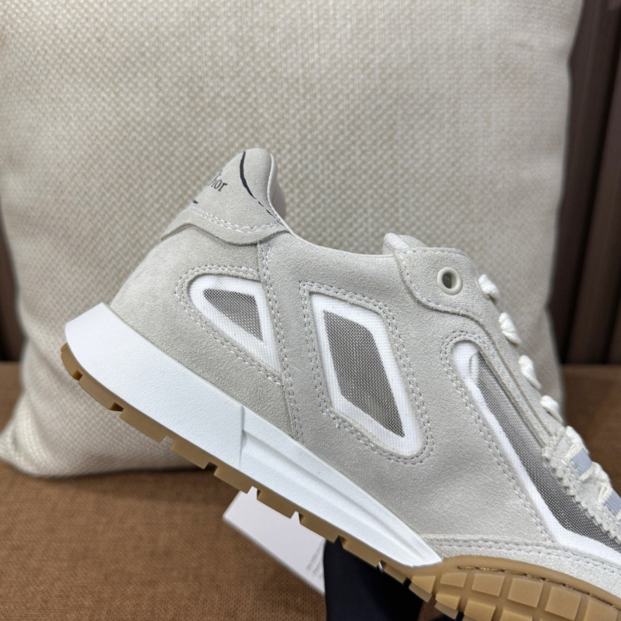 하얀악마 레플리카 디올 운동화 (13).jpg