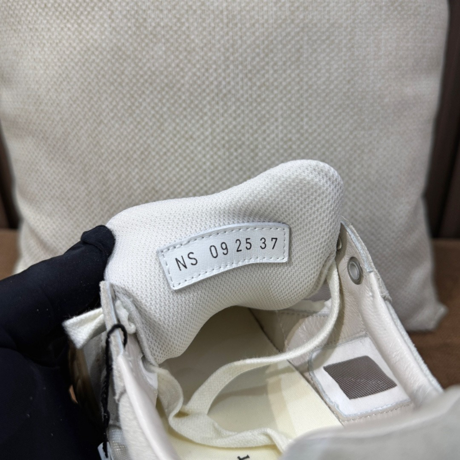 하얀악마 레플리카 디올 운동화 (15).jpg