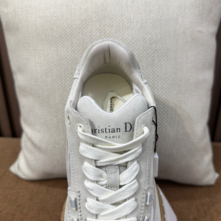하얀악마 레플리카 디올 운동화 (14).jpg