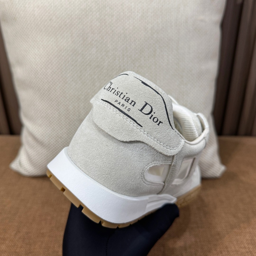 하얀악마 레플리카 디올 운동화 (16).jpg