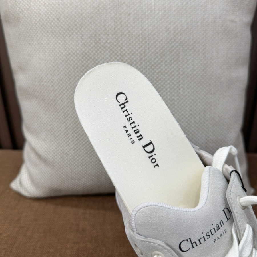 하얀악마 레플리카 디올 운동화 (17).jpg