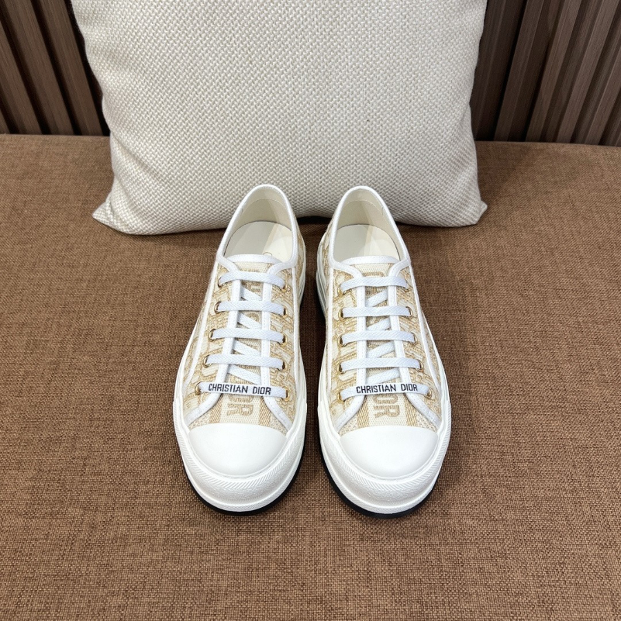 하얀악마 레플리카 디올 운동화 (2).jpg