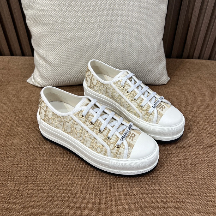 하얀악마 레플리카 디올 운동화 (1).jpg