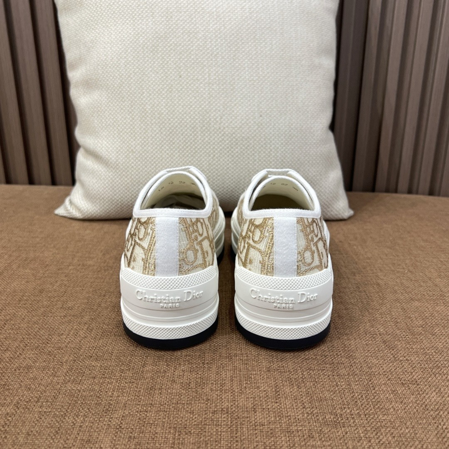 하얀악마 레플리카 디올 운동화 (7).jpg