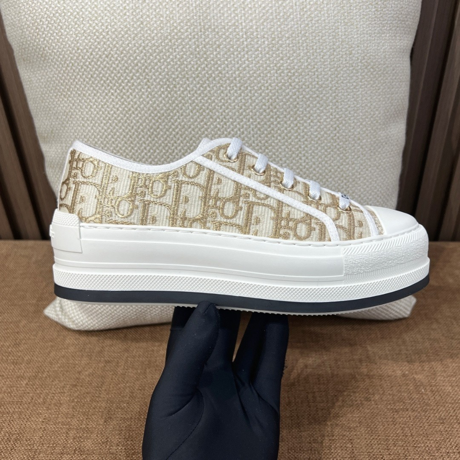 하얀악마 레플리카 디올 운동화 (9).jpg