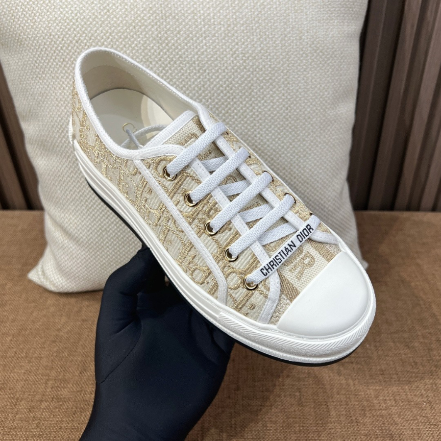 하얀악마 레플리카 디올 운동화 (10).jpg