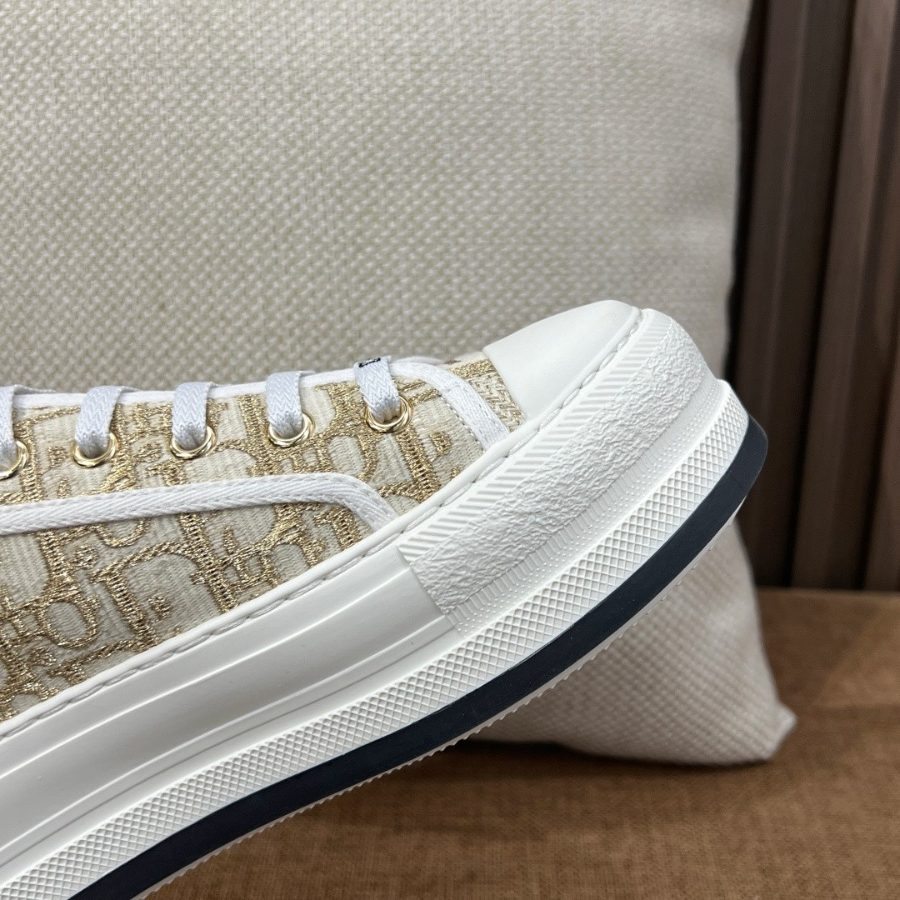 하얀악마 레플리카 디올 운동화 (12).jpg