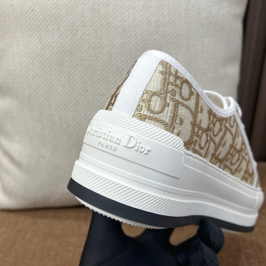 하얀악마 레플리카 디올 운동화 (16).jpg