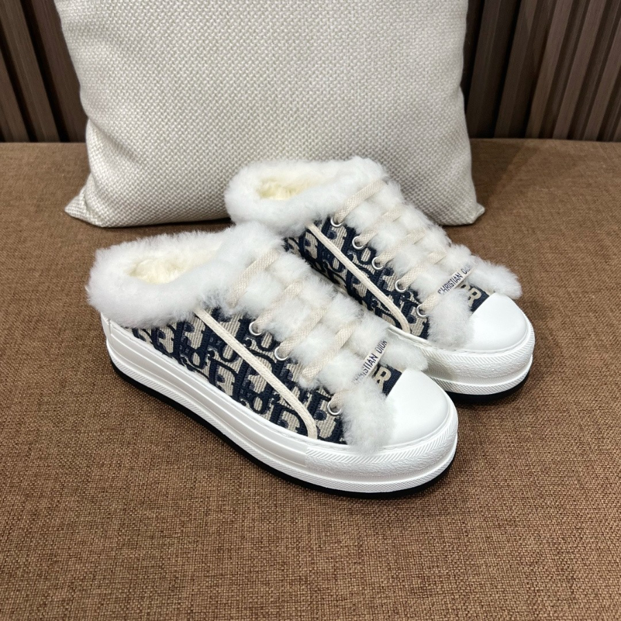 하얀악마 레플리카 디올 운동화 (1).jpg