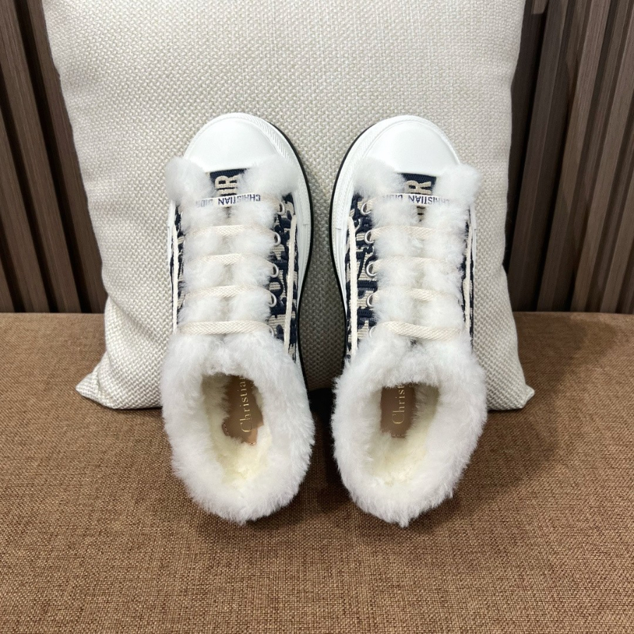 하얀악마 레플리카 디올 운동화 (4).jpg