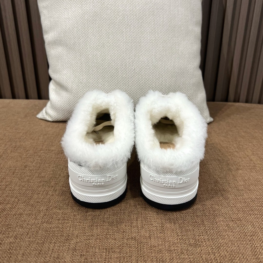 하얀악마 레플리카 디올 운동화 (7).jpg