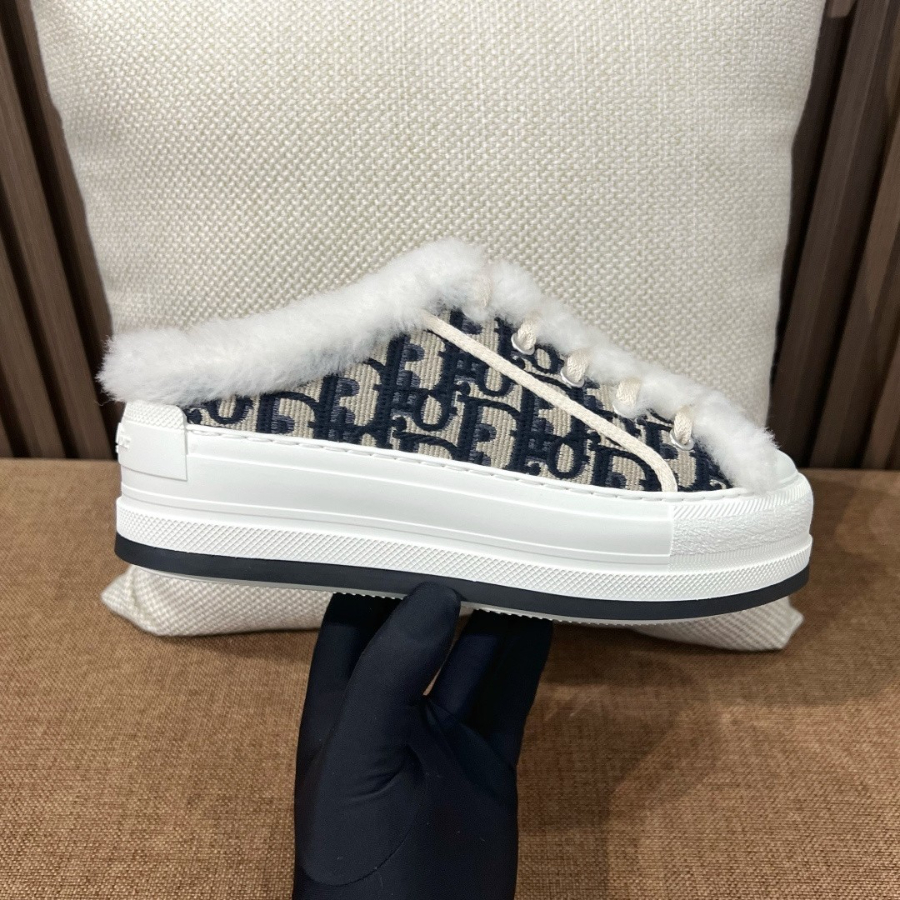 하얀악마 레플리카 디올 운동화 (9).jpg