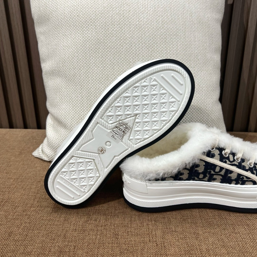 하얀악마 레플리카 디올 운동화 (8).jpg