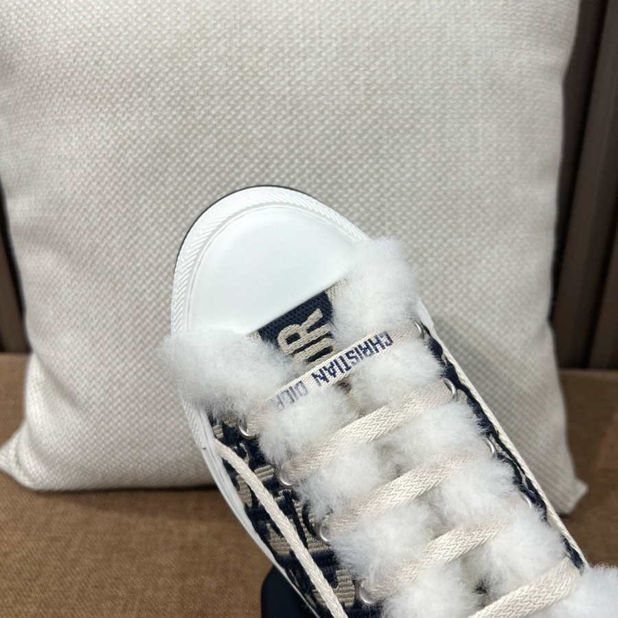 하얀악마 레플리카 디올 운동화 (12).jpg